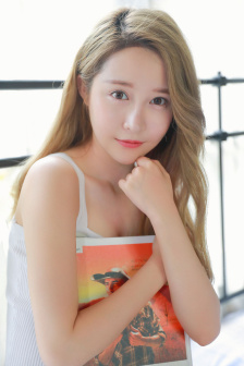 欧美性受XXXX黑人XYX性爽